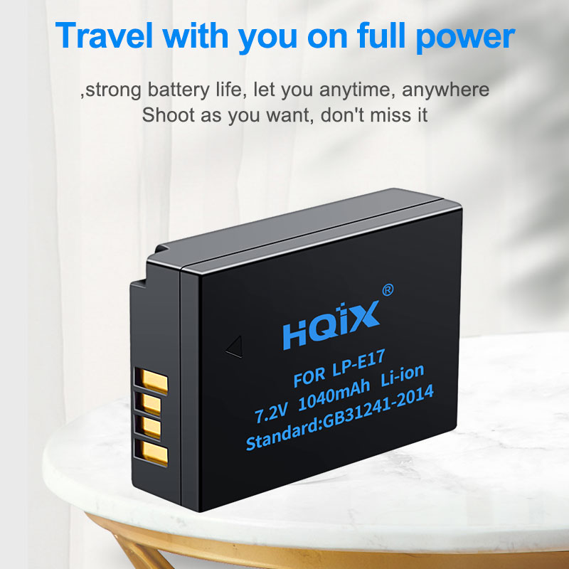 HQIX per Canon EOS M3 M5 M6 R1 - Canon Camera Eos R8 recensione e prezzo