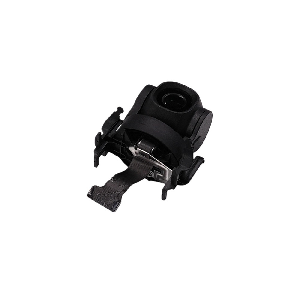 LXYB18B per DJI Neo 2 Drone, A - Drone Gimbal 2 Axis recensione e prezzo