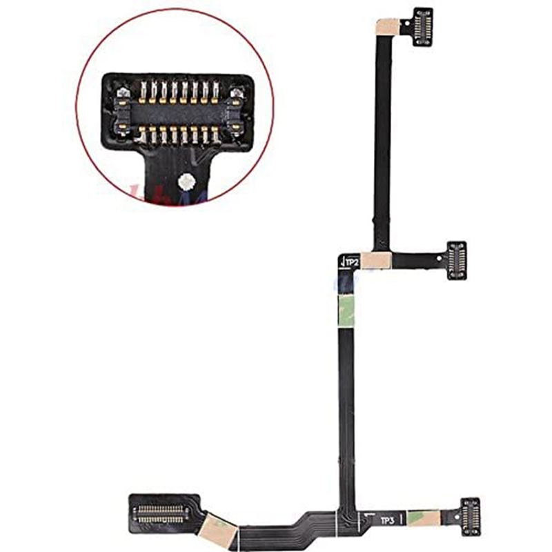 Fotocamera Gimbal Flex Cable f - Drone Gimbal Ribbon Cable recensione e prezzo
